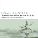 The Pleasantries of Krishnamurphy (eBook)