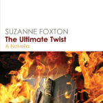 The Ultimate Twist (eBook)