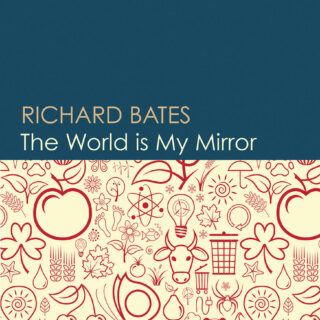 The World is My Mirror (eBook)