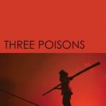Three Poisons (eBook)