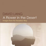A Flower in the Desert (eBook)