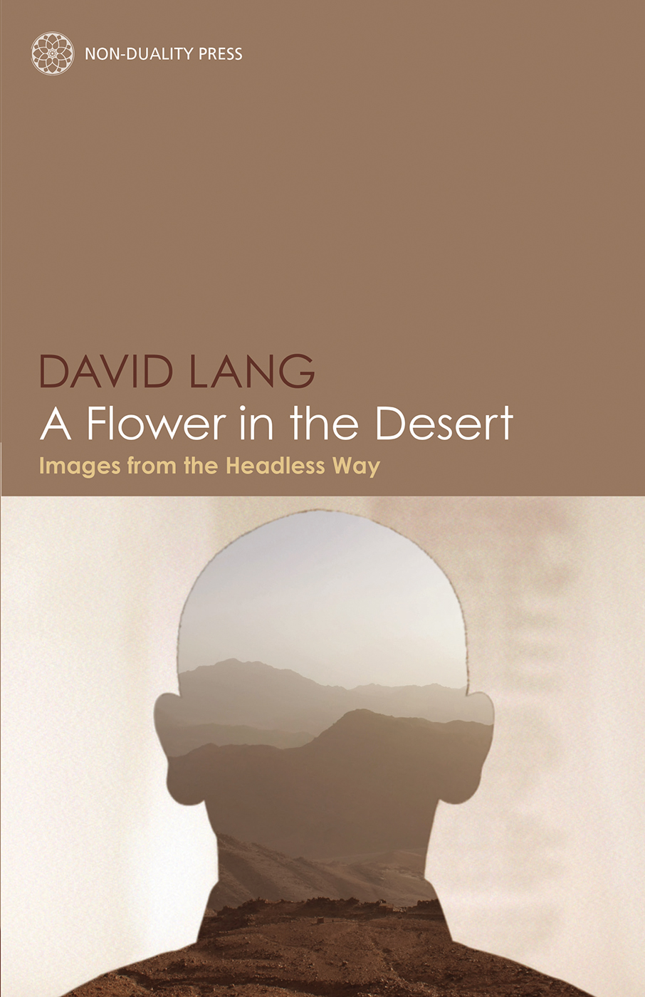 A Flower in the Desert (eBook)