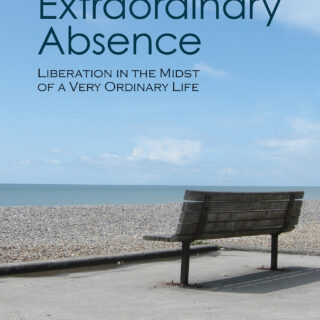 An Extraordinary Absence (eBook)