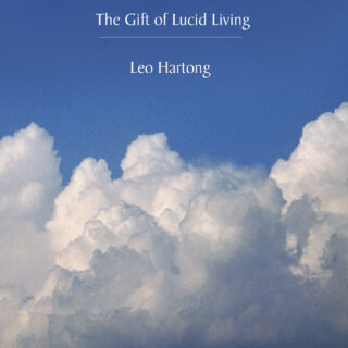 Awakening to the Dream (eBook)