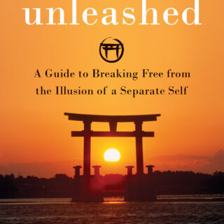 Liberation Unleashed (eBook)