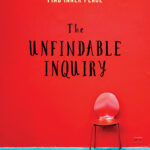 The Unfindable Inquiry (eBook)