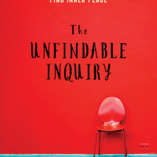 The Unfindable Inquiry (eBook)