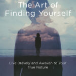 The Art of Finding Yourself (eBook)