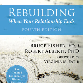 Rebuilding (eBook)