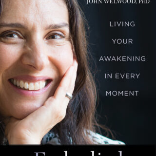 Embodied Enlightenment (eBook)