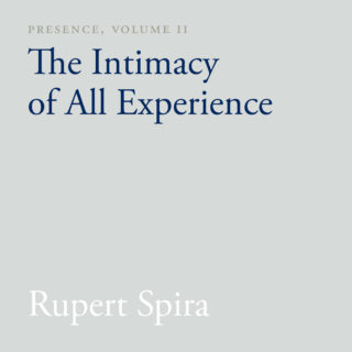 Presence, Volume II (eBook)