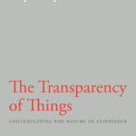 The Transparency of Things (eBook)