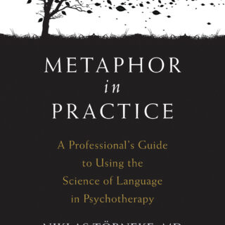 Metaphor in Practice (eBook)