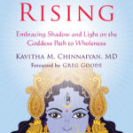 Shakti Rising (eBook)