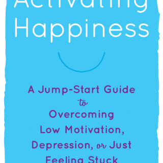 Activating Happiness (eBook)