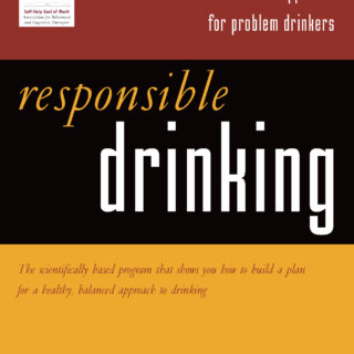 Responsible Drinking (eBook)