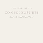 The Nature of Consciousness (eBook)