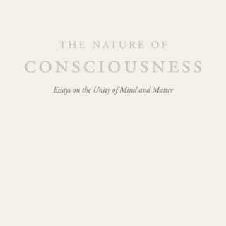 The Nature of Consciousness (eBook)