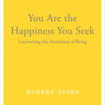 You Are the Happiness You Seek (eBook)