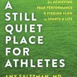 A Still Quiet Place for Athletes (eBook)
