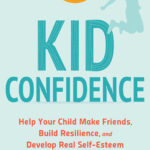 Kid Confidence (eBook)
