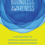 Boundless Awareness (eBook)