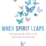 When Spirit Leaps (eBook)