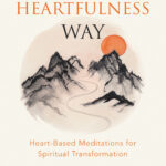 The Heartfulness Way (eBook)
