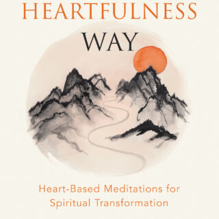 The Heartfulness Way (eBook)