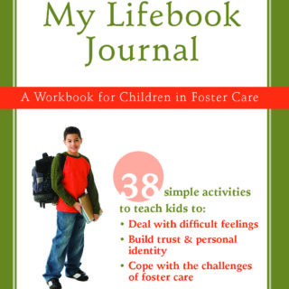 My Lifebook Journal (eBook)