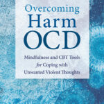Overcoming Harm OCD (eBook)