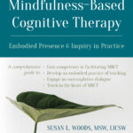 Mindfulness-Based Cognitive Therapy (eBook)