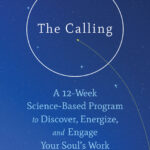 The Calling (eBook)