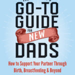 The Birth Guy's Go-To Guide for New Dads (eBook)