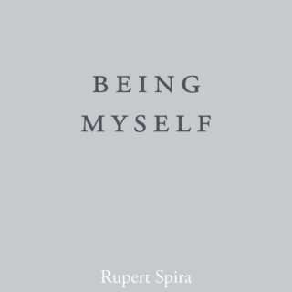 Being Myself (eBook)