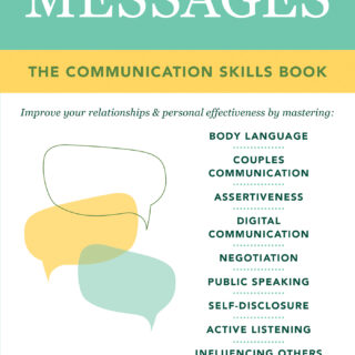 Messages (eBook)