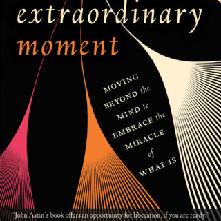 This Extraordinary Moment (eBook)