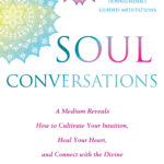 Soul Conversations (eBook)