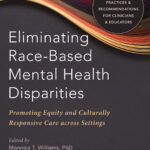Eliminating Race-Based Mental Health Disparities (eBook)