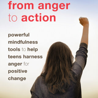 From Anger to Action (eBook)