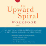 The Upward Spiral Workbook (eBook)