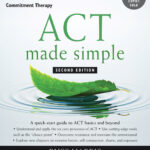 ACT Made Simple (eBook)
