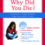 Why Did You Die? (eBook)