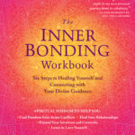 The Inner Bonding Workbook (eBook)