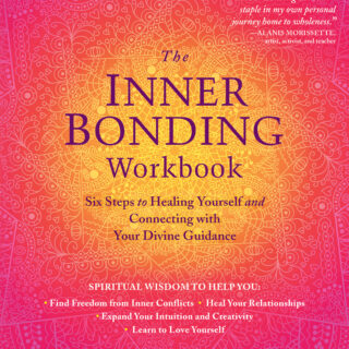 The Inner Bonding Workbook (eBook)