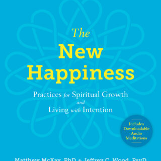 The New Happiness (eBook)