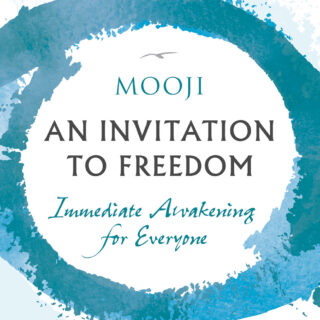 An Invitation to Freedom (eBook)