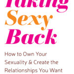 Taking Sexy Back (eBook)