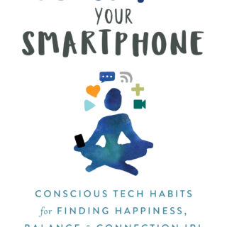 Outsmart Your Smartphone (eBook)