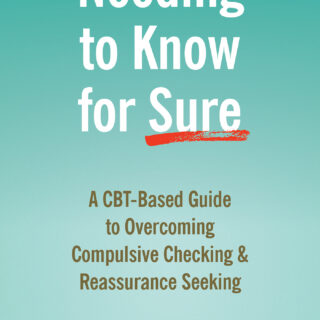 Needing to Know for Sure (eBook)
